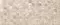 Настенная плитка «Gracia Ceramica» Joy 04 Glossy 60х25 СК000042662 beige, картинка №2