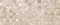 Настенная плитка «Gracia Ceramica» Joy 04 Glossy 60х25 СК000042662 beige, фотография №3