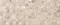 Настенная плитка «Gracia Ceramica» Joy 04 Glossy 60х25 СК000042662 beige, изображение №4