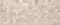 Настенная плитка «Gracia Ceramica» Joy 04 Glossy 60х25 СК000042662 beige, фото №5