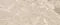 Настенная плитка «Gracia Ceramica» Joy 03 Glossy 60x25 СК000042663 beige, фото №1