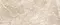 Настенная плитка «Gracia Ceramica» Joy 03 Glossy 60x25 СК000042663 beige, картинка №2