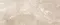Настенная плитка «Gracia Ceramica» Joy 03 Glossy 60x25 СК000042663 beige, фотография №3