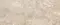 Настенная плитка «Gracia Ceramica» Joy 03 Glossy 60x25 СК000042663 beige, изображение №4