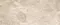 Настенная плитка «Gracia Ceramica» Joy 03 Glossy 60x25 СК000042663 beige, фото №5