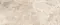 Настенная плитка «Gracia Ceramica» Joy 03 Glossy 60x25 СК000042663 beige, картинка №6