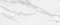 Настенная плитка «Gracia Ceramica» Modello 01 Glossy 60х25 СК000042664 white, фото №1