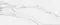 Настенная плитка «Gracia Ceramica» Modello 01 Glossy 60х25 СК000042664 white, изображение №4
