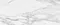 Настенная плитка «Gracia Ceramica» Modello 01 Glossy 60х25 СК000042664 white, фото №5