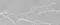 Настенная плитка «Gracia Ceramica» Modello 04 Glossy 60х25 СК000042667 grey, фото №1