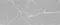 Настенная плитка «Gracia Ceramica» Modello 04 Glossy 60х25 СК000042667 grey, картинка №2