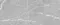 Настенная плитка «Gracia Ceramica» Modello 04 Glossy 60х25 СК000042667 grey, фото №5