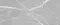 Настенная плитка «Gracia Ceramica» Modello 04 Glossy 60х25 СК000042667 grey, фотография №7