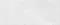 Настенная плитка «Gracia Ceramica» Moonrise 03 Glossy 60х25 СК000042675 white, фото №1