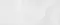 Настенная плитка «Gracia Ceramica» Moonrise 03 Glossy 60х25 СК000042675 white, фотография №3
