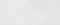 Настенная плитка «Gracia Ceramica» Moonrise 03 Glossy 60х25 СК000042675 white, изображение №4