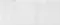 Настенная плитка «Gracia Ceramica» Moonrise 03 Glossy 60х25 СК000042675 white, фото №5
