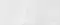 Настенная плитка «Gracia Ceramica» Moonrise 03 Glossy 60х25 СК000042675 white, фотография №7