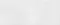 Настенная плитка «Gracia Ceramica» Moonrise 03 Glossy 60х25 СК000042675 white, изображение №8