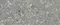 Настенная плитка «Gracia Ceramica» Terrazzo 01 Matt. 60х25 СК000042694 grey, фото №1