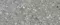 Настенная плитка «Gracia Ceramica» Terrazzo 01 Matt. 60х25 СК000042694 grey, фотография №3