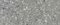 Настенная плитка «Gracia Ceramica» Terrazzo 01 Matt. 60х25 СК000042694 grey, изображение №4