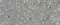 Настенная плитка «Gracia Ceramica» Terrazzo 01 Matt. 60х25 СК000042694 grey, фото №5