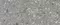 Настенная плитка «Gracia Ceramica» Terrazzo 01 Matt. 60х25 СК000042694 grey, картинка №6