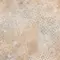 Напольная плитка «Staro» Silk Atrium Matt. 60х60 С0005644 beige, фото №1