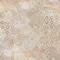 Напольная плитка «Staro» Silk Atrium Matt. 60х60 С0005644 beige, картинка №2
