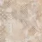 Напольная плитка «Staro» Silk Atrium Matt. 60х60 С0005644 beige, фотография №3