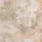 Напольная плитка «Staro» Silk Atrium Matt. 60х60 С0005644 beige, изображение №4
