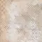 Напольная плитка «Staro» Silk Atrium Matt. 60х60 С0005644 beige, фото №5