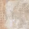 Напольная плитка «Staro» Silk Atrium Matt. 60х60 С0005644 beige, картинка №6