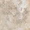 Напольная плитка «Staro» Silk Atrium Matt. 60х60 С0005644 beige, фотография №7