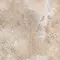 Напольная плитка «Staro» Silk Atrium Matt. 60х60 С0005644 beige, изображение №8