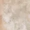 Напольная плитка «Staro» Silk Atrium Matt. 60х60 С0005644 beige, фото №9