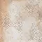 Напольная плитка «Staro» Silk Atrium Matt. 60х60 С0005644 beige, картинка №10