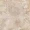 Напольная плитка «Staro» Silk Atrium Matt. 60х60 С0005644 beige, фотография №11