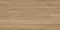 Настенная плитка «Azori» Wood Matt. 63х31,5 СК000042707 honey, фото №1