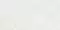 Напольная плитка «STN Ceramica» Scarlet Soft Matt. 120х60 925428 white, фотография №7