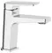 Смеситель для раковины «Belbagno» ARDENTE-LVM-CRM-W0 хром, фото №1