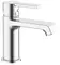 Смеситель для раковины «Belbagno» AURORA-LVM-CRM-W0 хром, фото №1