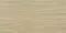 Напольная плитка «STN Ceramica» Fortune Matt. 120х60 925424 natural, изображение №4