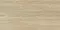 Напольная плитка «STN Ceramica» Fortune Matt. 120х60 925424 natural, фото №5