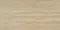 Напольная плитка «STN Ceramica» Fortune Matt. 120х60 925424 natural, картинка №6