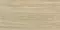 Напольная плитка «STN Ceramica» Fortune Matt. 120х60 925424 natural, фотография №7