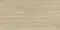 Напольная плитка «STN Ceramica» Fortune Matt. 120х60 925424 natural, изображение №12