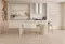 Напольная плитка «Azteca» Tivoli Soft Matt. 120х60 925406 ivory, фото №9