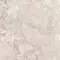 Напольная плитка «Kerlife» Lazio Matt. 42х42 924284 avorio, фото №1